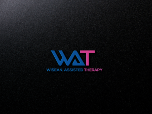 Design de Logo par logout babu pour ce projet | Design : #13745982