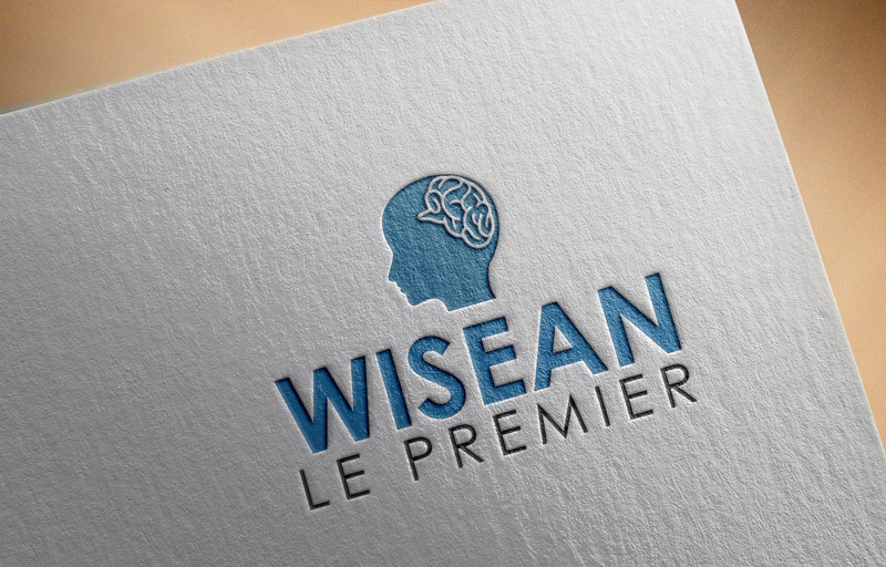 Design de Logo par Top king  designer pour ce projet | Design #13746405