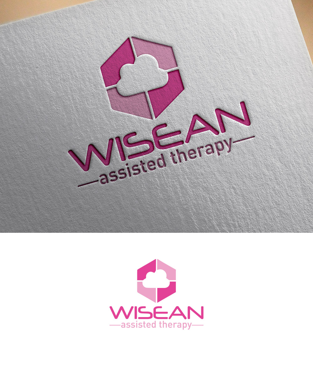 Design de Logo par Miss Creative pour ce projet | Design : #13752218