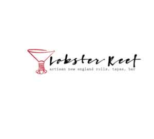 Logo Design by jenny28
