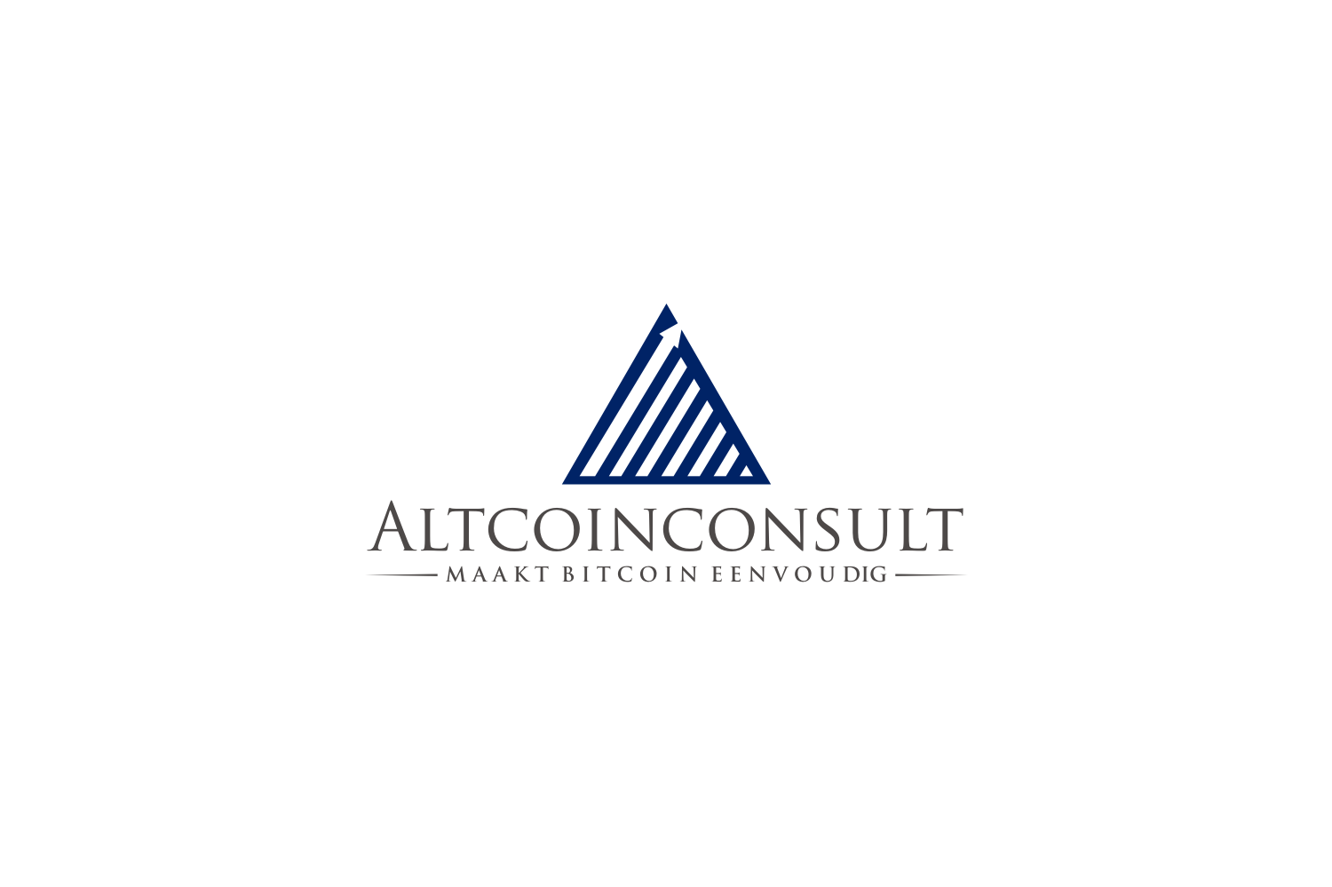 Logo Design by T I K H E - L M W for this project | Design #13757126