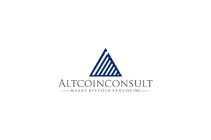 Logo Design by T I K H E - L M W for this project | Design: #13757126