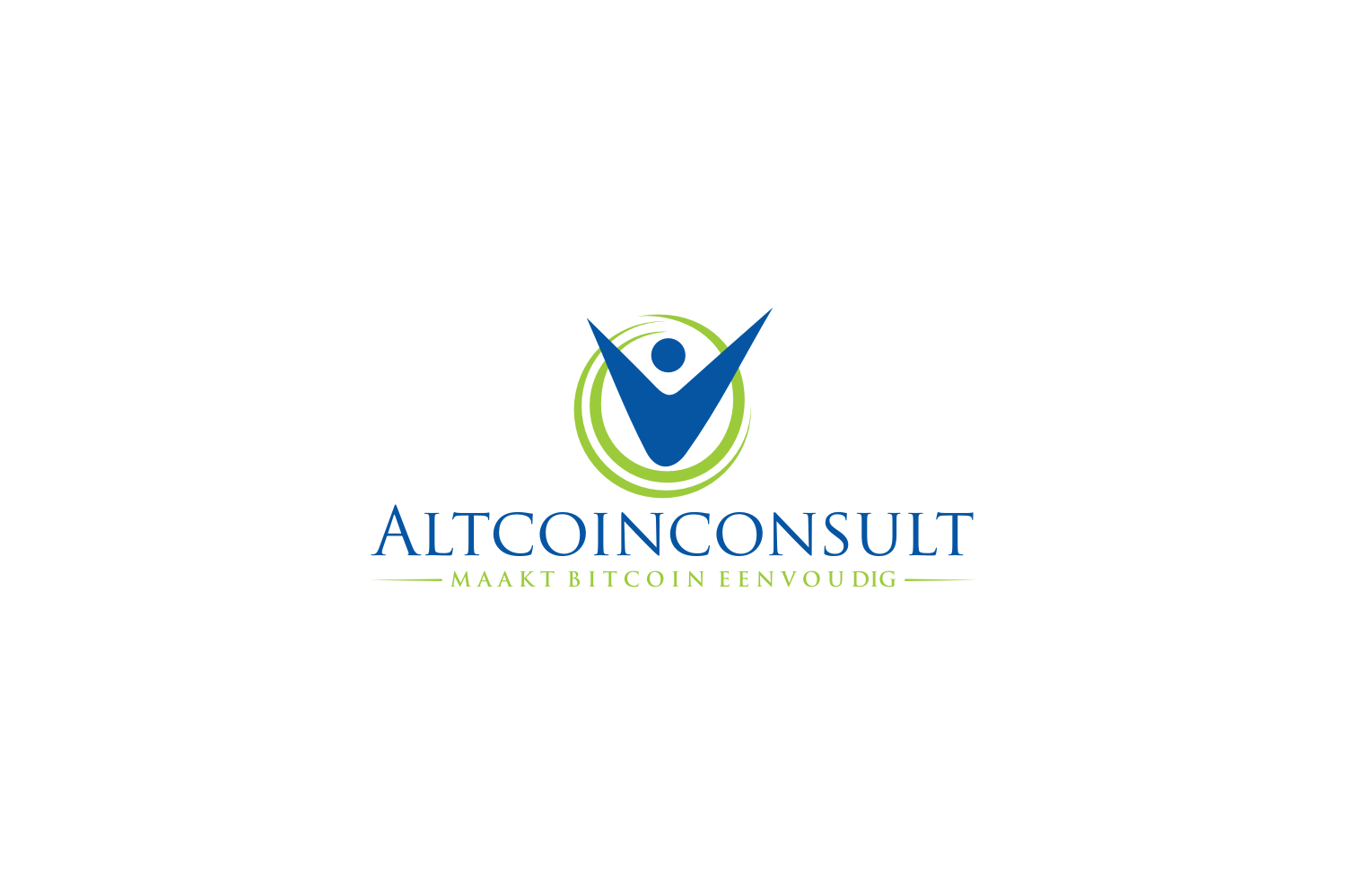 Logo Design by T I K H E - L M W for this project | Design #13757127