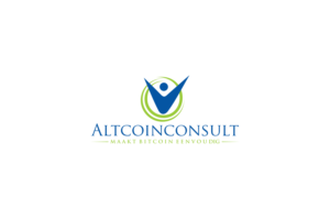 Logo Design by T I K H E - L M W for this project | Design: #13757127