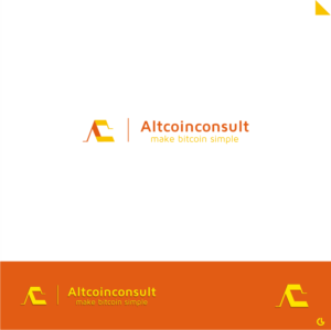 Logo Design by R!CKY for this project | Design: #13881697