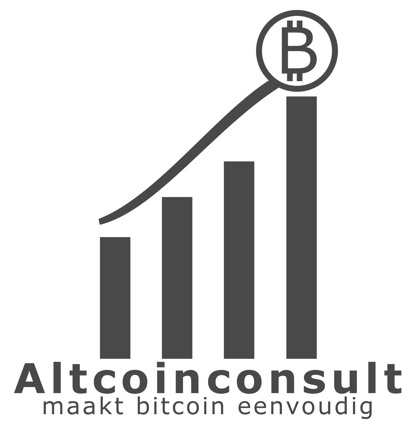 Logo-Design von Vanderpool für dieses Projekt | Design #13835492