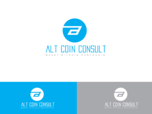Logo Design by esolztech for this project | Design: #13921568