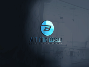 Logo Design by esolztech for this project | Design: #13921569