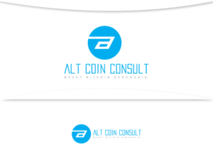 Logo Design by esolztech for this project | Design: #13921571