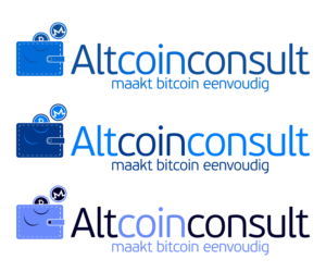 Logo Design by Athanasia for this project | Design: #14315897