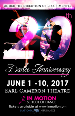 Poster Design by markgraphics.ja for this project | Design: #13798087