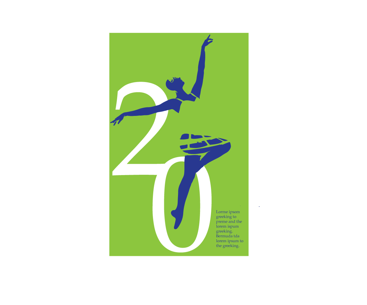 Diseño de Póster por Thomas DeHart para este proyecto | Diseño #13740108