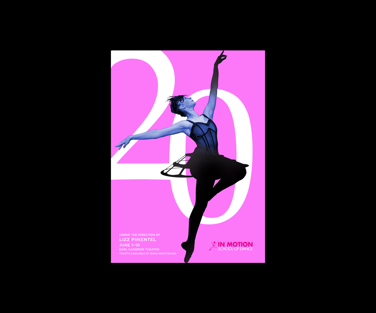 Design de Poster par Thomas DeHart pour ce projet | Design #13753868