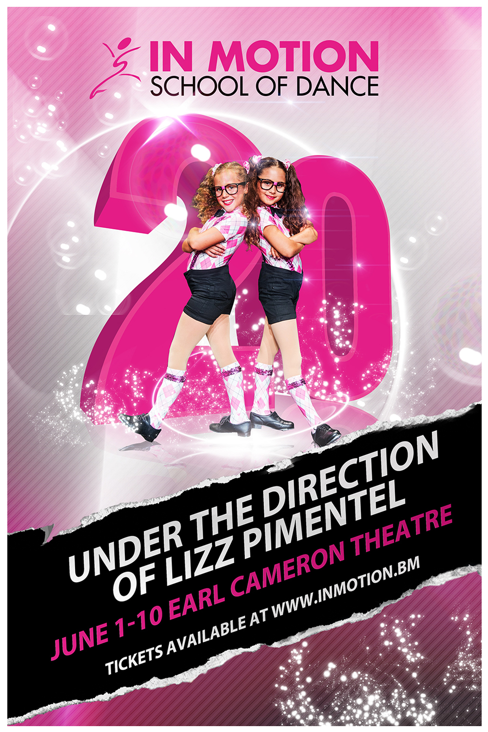 Design de Poster par A DESIGN FOR YOU pour ce projet | Design #13900988