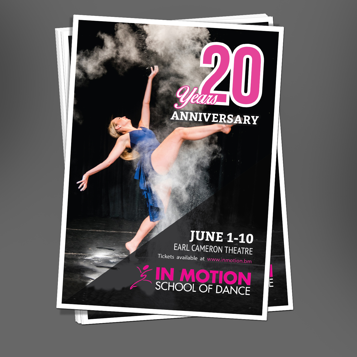 Design de Poster par Limecom pour ce projet | Design #13749410