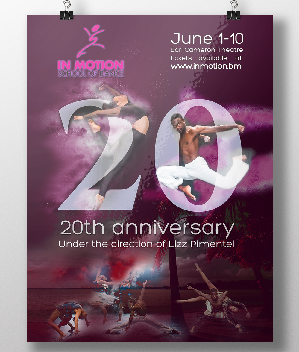 Design de Poster par gooddesign pour ce projet | Design #13883289