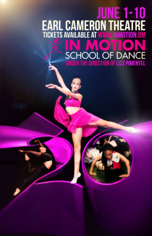 Diseño de Póster por UrbainFX para este proyecto | Diseño: #13932815