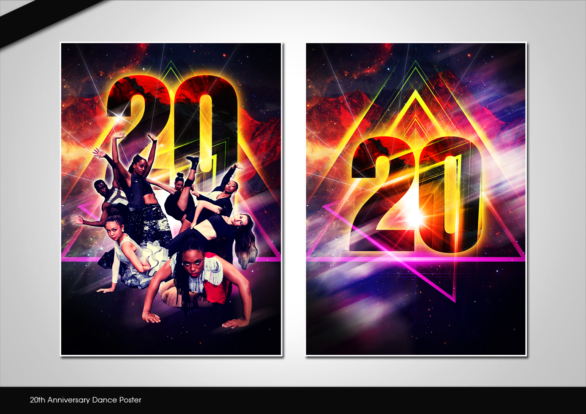 Design de Poster par disign pour ce projet | Design #13739600