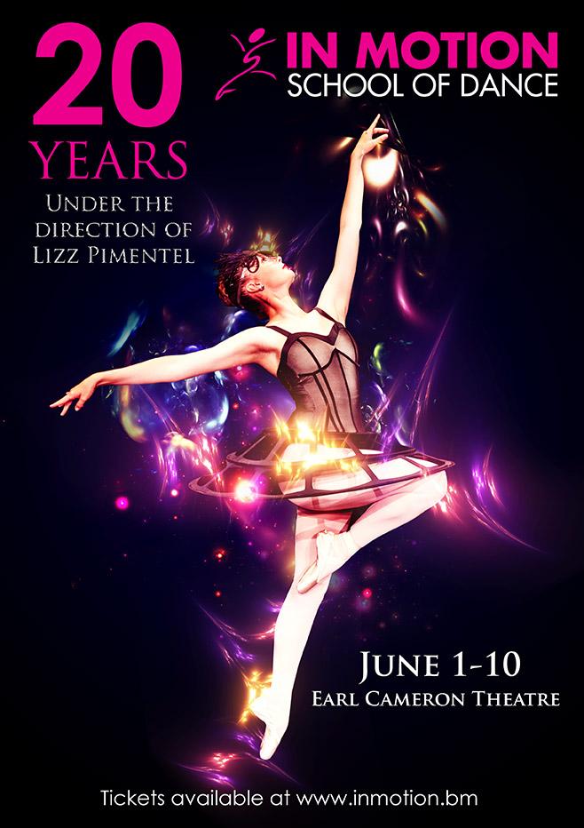 Poster Design by NILDesigns for this project | Design #13751271