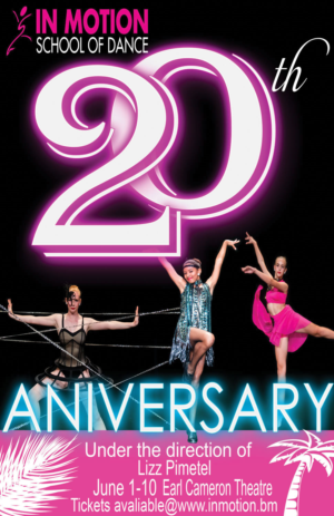 Poster Design by Dawn for this project | Design: #13860494