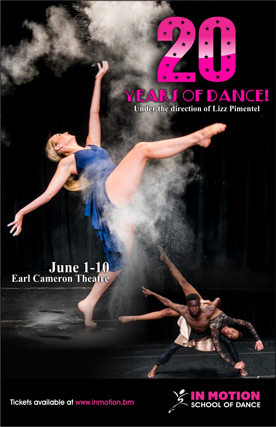 Design de Poster par bandhuji pour ce projet | Design #13844738