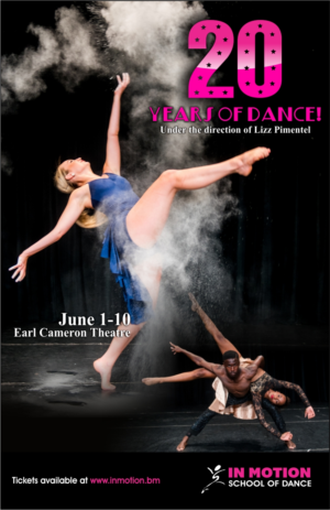 Poster Design by bandhuji for this project | Design: #13844738