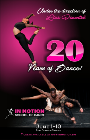 Poster Design by bandhuji for this project | Design: #13844754