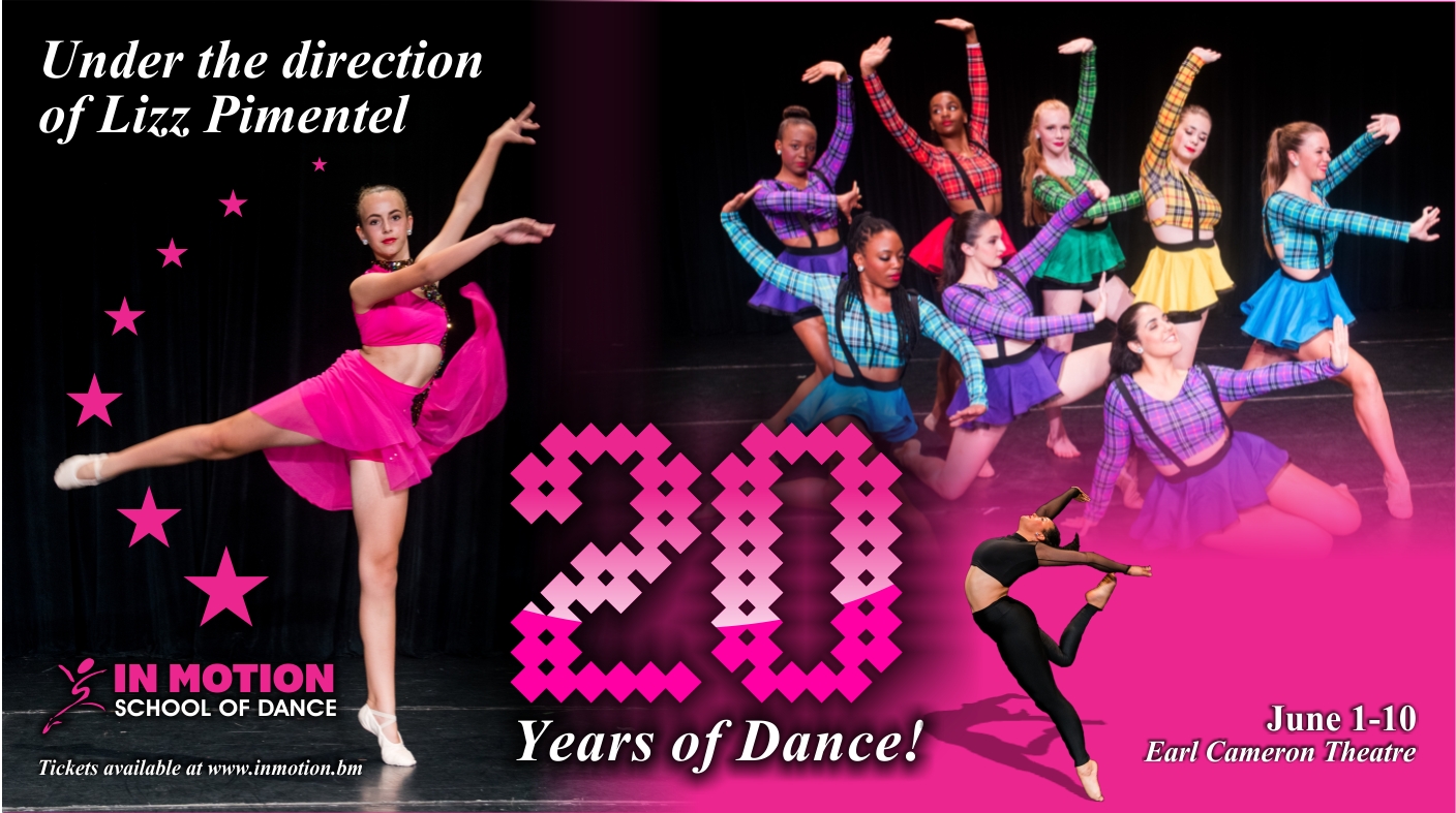 Diseño de Póster por bandhuji para este proyecto | Diseño #13844763