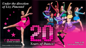 Poster Design by bandhuji for this project | Design: #13844763