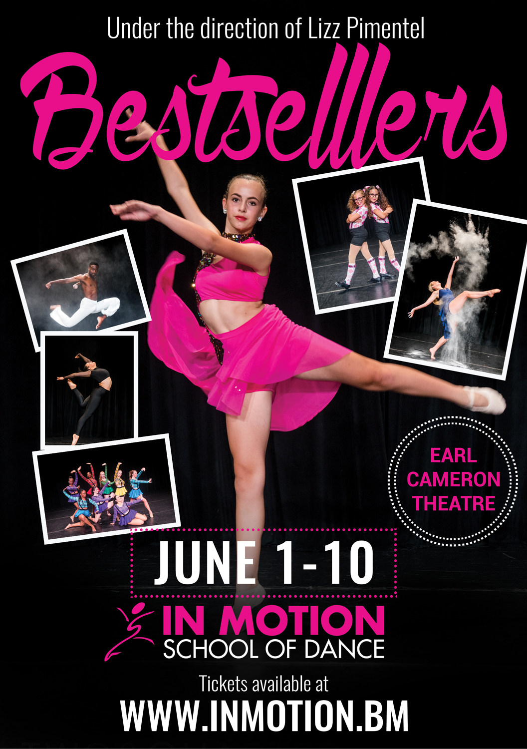 Diseño de Póster por leuchi para este proyecto | Diseño #13758991