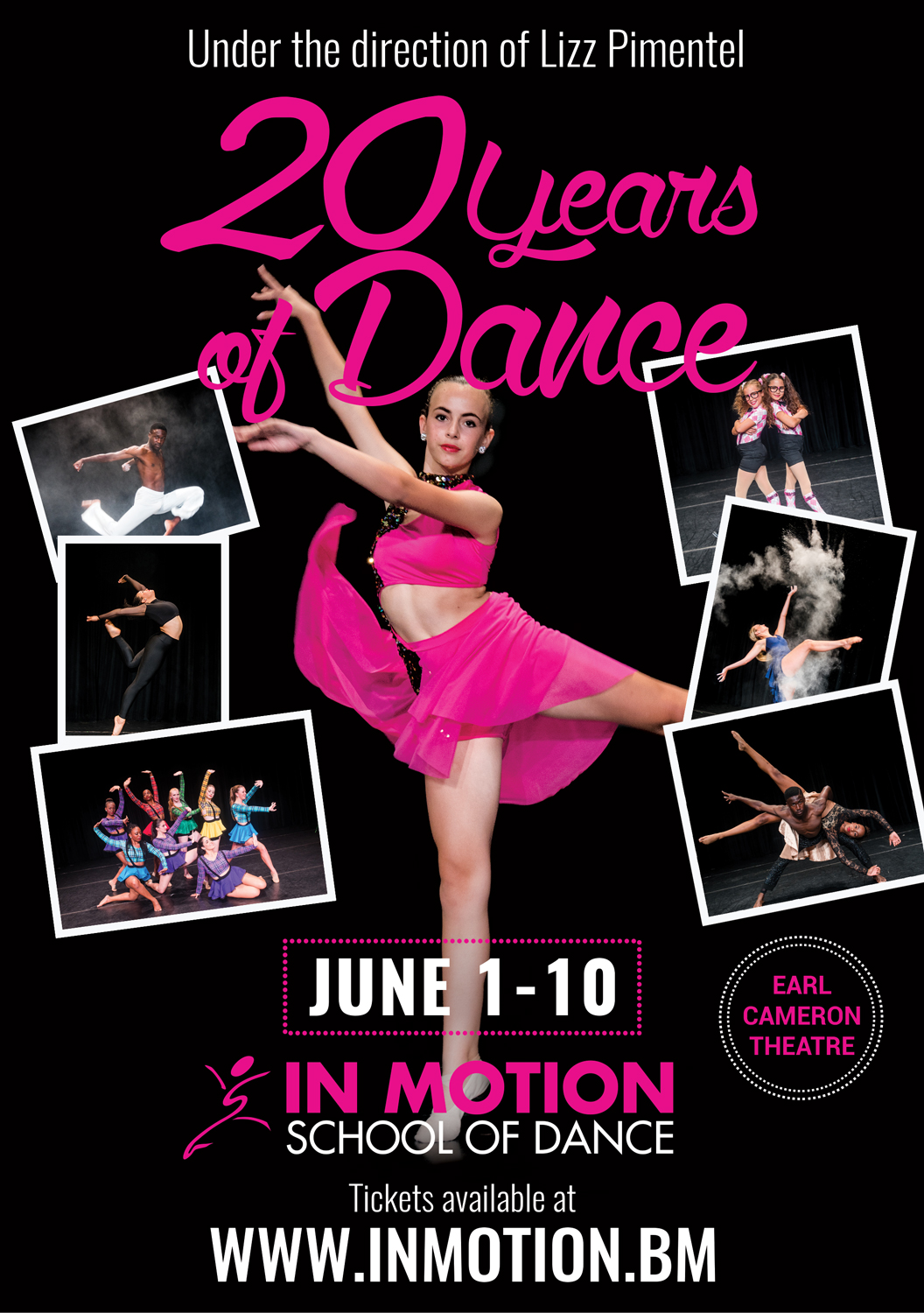 Design de Poster par leuchi pour ce projet | Design #13840961