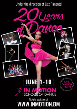 Poster Design by leuchi for this project | Design: #13840961