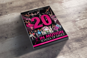 Poster Design by peejay for this project | Design: #13901771