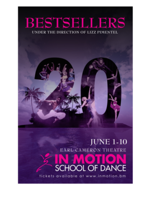 Design de Poster par Titudesign pour ce projet | Design : #13909272