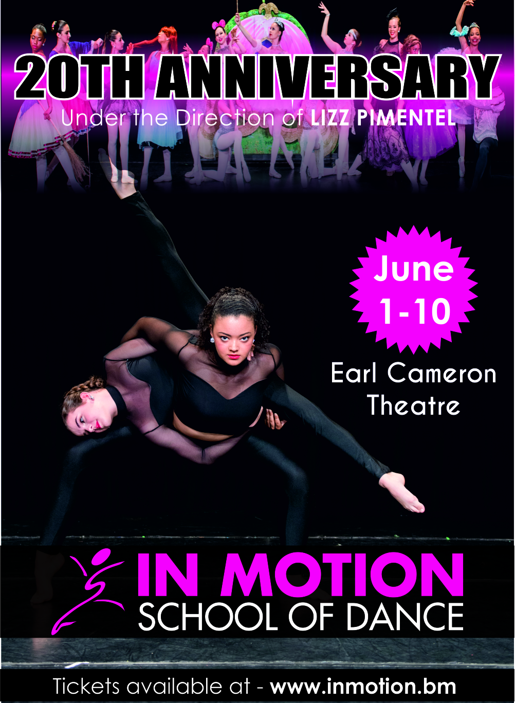 Diseño de Póster por Sonar Tari para este proyecto | Diseño #13745323