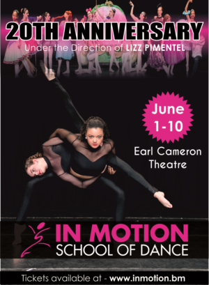 Diseño de Póster por Sonar Tari para este proyecto | Diseño: #13745323