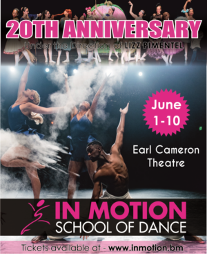 Diseño de Póster por Sonar Tari para este proyecto | Diseño: #13745346