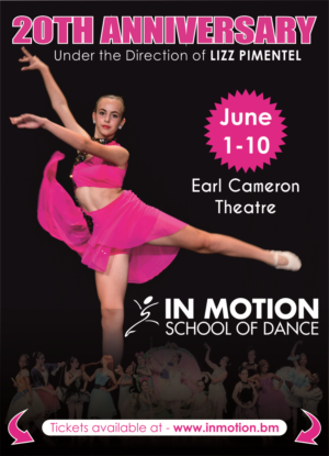 Poster Design by Sonar Tari for this project | Design: #13748556