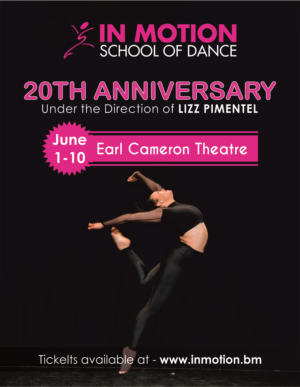 Poster Design by Sonar Tari for this project | Design: #13748672