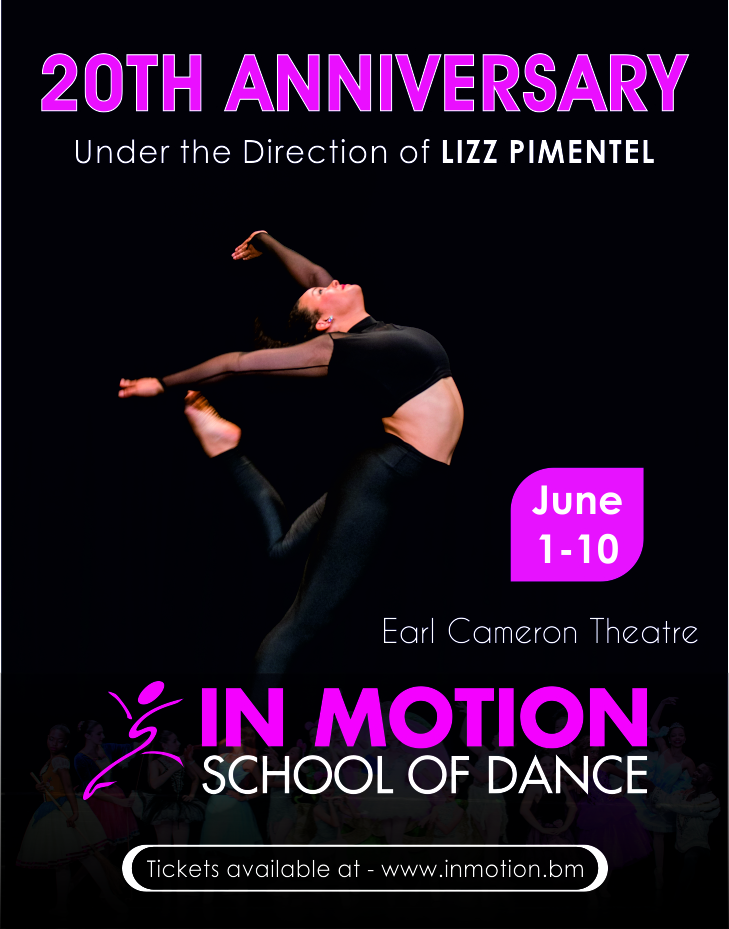 Diseño de Póster por Sonar Tari para este proyecto | Diseño #13749834