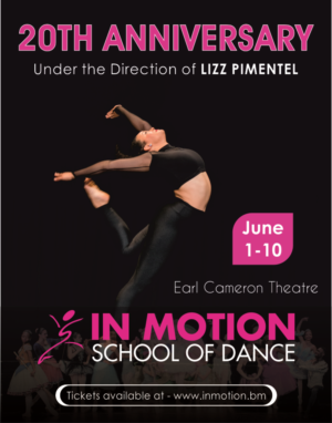 Poster Design by Sonar Tari for this project | Design: #13749834