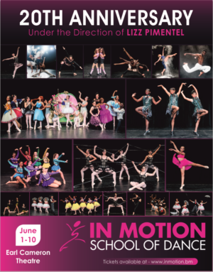 Poster Design by Sonar Tari for this project | Design: #13757061