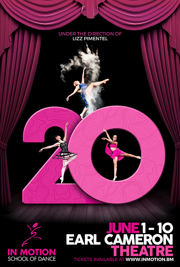 Poster Design by B L X C K_R X I N B O W for this project | Design #13790500