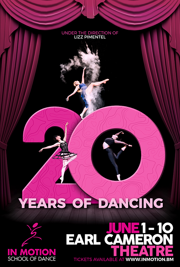 Poster Design by B L X C K_R X I N B O W for this project | Design #13826619