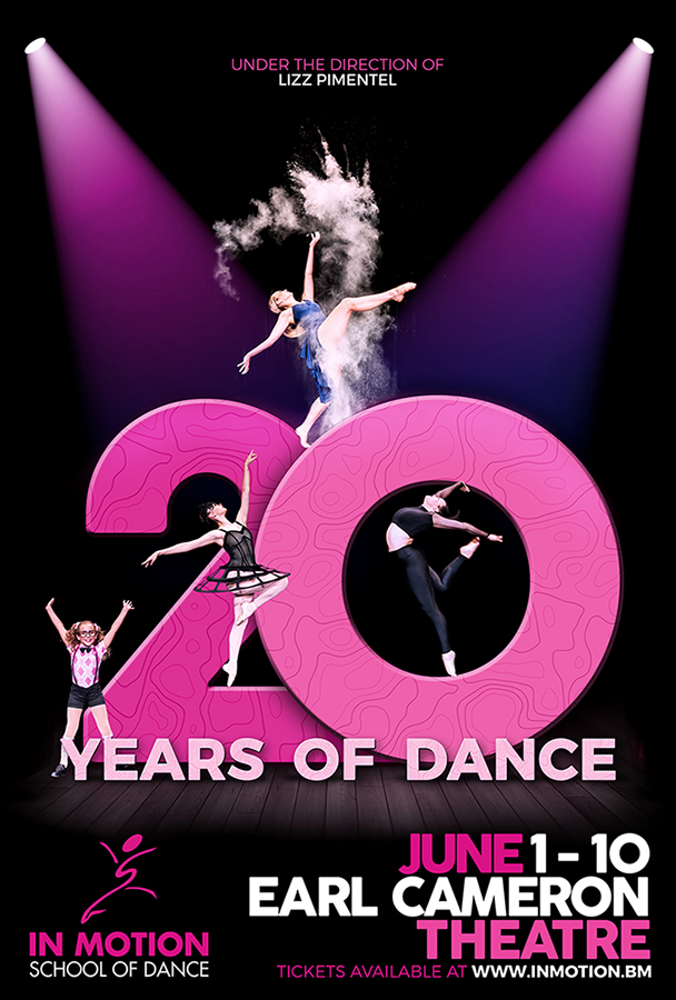 Poster Design by B L X C K_R X I N B O W for this project | Design #13875965