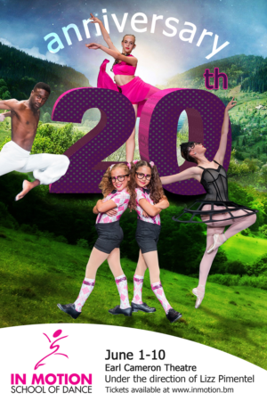 Poster Design by Gfx.26™ for this project | Design: #13804803