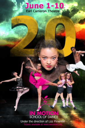 Design de Poster par Gfx.26™ pour ce projet | Design : #13885775