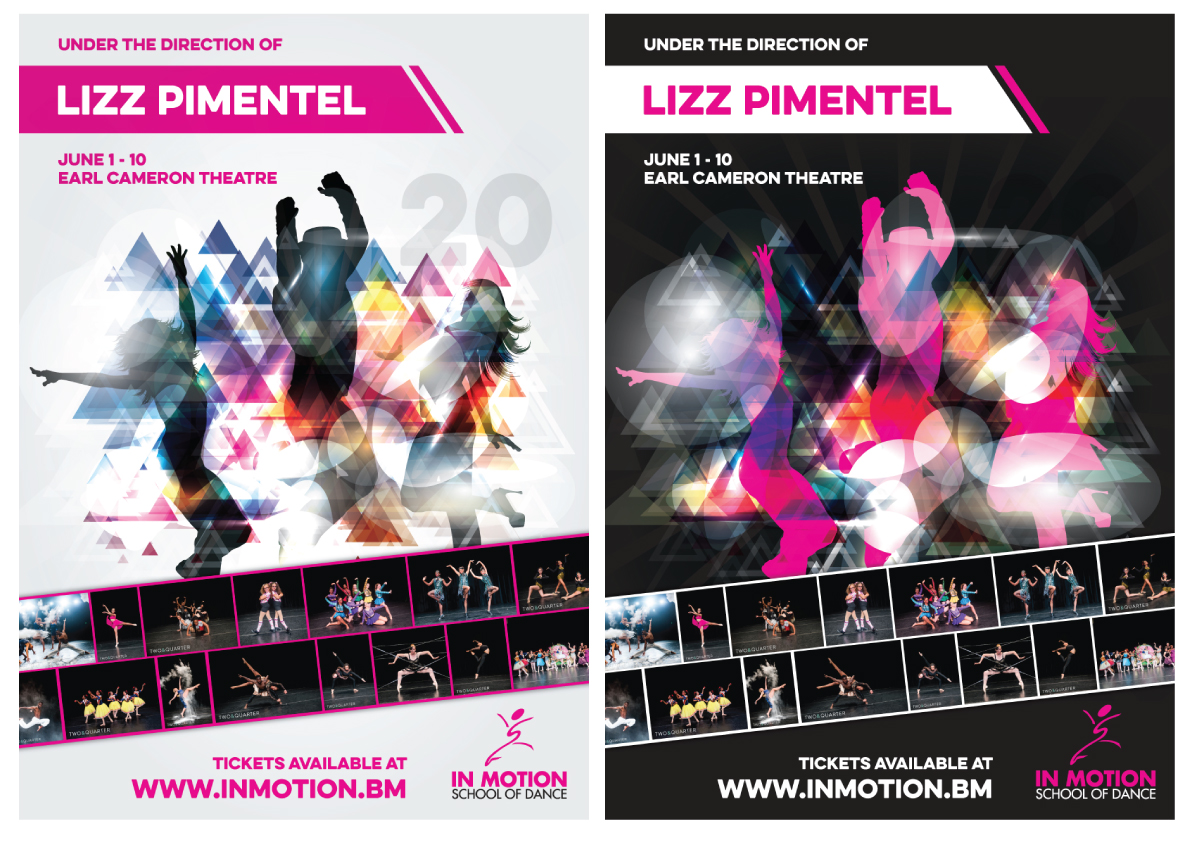 Design de Poster par TylerMcGrath pour ce projet | Design #13754334