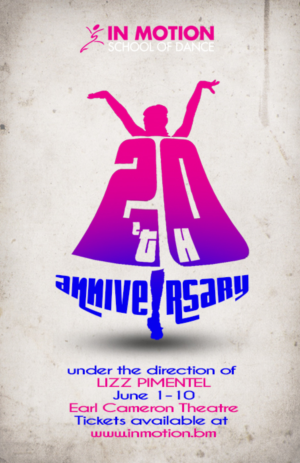 Diseño de Póster por boki_9091 para este proyecto | Diseño: #13762532