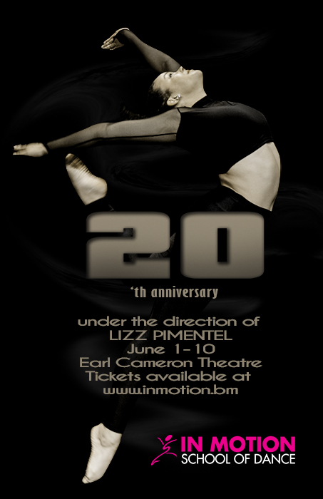 Diseño de Póster por boki_9091 para este proyecto | Diseño #13763091